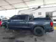 2021 GMC Sierra 1500 Elevation с VIN 1GTP8CED1MZ265581, выставлен на аукционе IAAI как лот 41481099 с пробегом 75 993 миль миль и . История ставок и продаж доступна на DreamBid. Изображение 15.