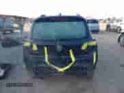 2017 Volkswagen Tiguan S с VIN WVGAV7AX2HK000023, выставлен на аукционе IAAI как лот 41971308 с пробегом 112 350 миль миль и . История ставок и продаж доступна на DreamBid. Изображение 17.