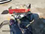 2022 Hyundai Elantra Limited с VIN KMHLN4AJ2NU026544, выставлен на аукционе Copart как лот 68893985 с пробегом 42 224 миль миль и Списание • Salvage title. История ставок и продаж доступна на DreamBid. Изображение 12.