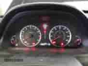 2010 Honda Accord EX-L с VIN 1HGCP2F84AA142978, выставлен на аукционе IAAI как лот 42909775 с пробегом 176 455 миль миль и . История ставок и продаж доступна на DreamBid. Изображение 7.