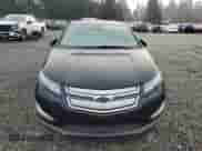 2015 Chevrolet Volt с VIN 1G1RD6E49FU100005, выставлен на аукционе Copart как лот 70040622 с пробегом 54 146 миль миль и . История ставок и продаж доступна на DreamBid. Изображение 5.