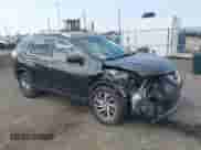 2015 Nissan Rogue SL с VIN 5N1AT2MV1FC912118, выставлен на аукционе IAAI как лот 43056074 с пробегом 177 246 миль миль и . История ставок и продаж доступна на DreamBid. Изображение 1.