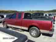 1997 Ford F-150 z VIN 1FTDX1765VNB84973, wystawiony jako Copart lot #87093925 z przebiegiem 140 179 mil mil oraz Czysty tytuł • Clean title. Historia ofert i sprzedaży dostępna na DreamBid. Obrazek 2.