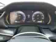 2022 Jeep Grand Cherokee Altitude with VIN 1C4RJKAG2N8556671, listed as a Copart auction lot 81232885 with 28,240 mi miles and Salvage title. Bid and sale history available at DreamBid. Image 9.