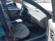 2001 Chevrolet Cavalier LS с VIN 1G1JF52T317198372, выставлен на аукционе IAAI как лот 42941148 с пробегом 177 959 миль миль и . История ставок и продаж доступна на DreamBid. Изображение 5.