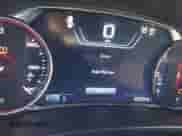 2022 Chevrolet Blazer Premier с VIN 3GNKBLR40NS163877, выставлен на аукционе IAAI как лот 41249191 с пробегом 22 235 миль миль и . История ставок и продаж доступна на DreamBid. Изображение 16.