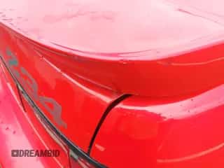 1992 Chevrolet Lumina с VIN 2G1WP14X6N9105487, выставлен на аукционе IAAI как лот 42378698 с пробегом 58 378 миль миль и . История ставок и продаж доступна на DreamBid. Изображение 6.