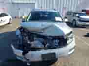 2017 Volkswagen Tiguan S с VIN WVGBV7AX6HK030596, выставлен на аукционе IAAI как лот 42337847 с пробегом 48 221 миль миль и . История ставок и продаж доступна на DreamBid. Изображение 12.