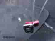 2014 BMW 3 Series 320i xDrive с VIN WBA3C3C5XEF984501, выставлен на аукционе IAAI как лот 43546598 с пробегом 130 748 миль миль и . История ставок и продаж доступна на DreamBid. Изображение 11.