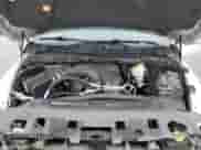 2015 Ram 1500 Laramie Limited z VIN 1C6RR7PT9FS556253, wystawiony jako Copart lot #65618915 z przebiegiem 126 110 mil mil oraz Szkoda całkowita • Salvage title. Historia ofert i sprzedaży dostępna na DreamBid. Obrazek 11.