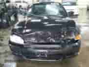 1992 Honda Civic с VIN 2HGEH3387NH533470, выставлен на аукционе Copart как лот 89074205 с пробегом 291 951 миль миль и Чистый • Clean title. История ставок и продаж доступна на DreamBid. Изображение 5.