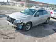 2014 Chevrolet Malibu LS с VIN 1G11B5SLXEF126382, выставлен на аукционе IAAI как лот 43416357 с пробегом 70 037 миль миль и . История ставок и продаж доступна на DreamBid. Изображение 2.