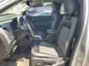 2017 Chevrolet Colorado 4WD Z71 с VIN 1GCHTDENXH1267903, выставлен на аукционе Copart как лот 67290145 с пробегом 199 586 миль миль и Чистый • Clean title. История ставок и продаж доступна на DreamBid. Изображение 7.