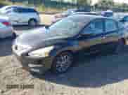 2015 Nissan Altima S z VIN 1N4AL3AP6FN920788, wystawiony jako IAAI lot #43389965 z przebiegiem 152 687 mil mil oraz . Historia ofert i sprzedaży dostępna na DreamBid. Obrazek 2.