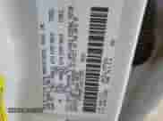 2017 Toyota Tundra SR z VIN 5TFRM5F11HX113595, wystawiony jako Copart lot #86628155 z przebiegiem 85 899 mil mil oraz Szkoda całkowita • Salvage title. Historia ofert i sprzedaży dostępna na DreamBid. Obrazek 12.