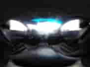 2015 Nissan Altima S z VIN 1N4AL3AP6FC247531, wystawiony jako IAAI lot #42635186 z przebiegiem 147 761 mil mil oraz . Historia ofert i sprzedaży dostępna na DreamBid. Obrazek 18.