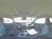 2016 Chevrolet Malibu LS с VIN 1G11A5SA5GU145079, выставлен на аукционе Copart как лот 71060705 с пробегом 185 587 миль миль и Чистый • Clean title. История ставок и продаж доступна на DreamBid. Изображение 14.