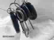 2005 Toyota Sienna CE с VIN 5TDZA23C45S337569, выставлен на аукционе IAAI как лот 43472830 с пробегом 176 179 миль миль и . История ставок и продаж доступна на DreamBid. Изображение 11.