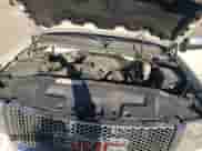 2010 GMC Sierra 1500 Denali z VIN 3GTRKXE27AG293882, wystawiony jako Copart lot #82752524 z przebiegiem 204 258 mil mil oraz Szkoda całkowita • Salvage title. Historia ofert i sprzedaży dostępna na DreamBid. Obrazek 12.