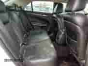 2018 Chrysler 300 Limited с VIN 2C3CCAEG8JH324413, выставлен на аукционе Copart как лот 63115245 с пробегом 98 537 миль миль и Списание • Salvage title. История ставок и продаж доступна на DreamBid. Изображение 10.