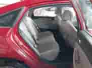 2017 Hyundai Sonata 2.4L с VIN 5NPE24AF9HH594998, выставлен на аукционе IAAI как лот 43277850 с пробегом 85 423 миль миль и . История ставок и продаж доступна на DreamBid. Изображение 8.