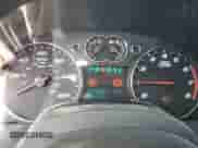 2009 Chevrolet Equinox LS с VIN 2CNDL23F496237210, выставлен на аукционе Copart как лот 50606135 с пробегом 153 682 миль миль и Чистый • Clean title. История ставок и продаж доступна на DreamBid. Изображение 9.