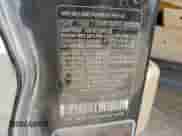 2003 Land Rover Discovery SE с VIN SALTW16423A798407, выставлен на аукционе Copart как лот 85578145 с пробегом 199 508 миль миль и Списание • Salvage title. История ставок и продаж доступна на DreamBid. Изображение 14.