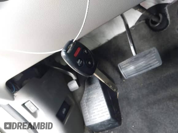 2014 Honda Pilot EX-L z VIN 5FNYF4H55EB010556, wystawiony jako IAAI lot #43027449 z przebiegiem 114 365 mil mil oraz . Historia ofert i sprzedaży dostępna na DreamBid. Obrazek 11.