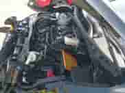 2023 Nissan Murano SL with VIN 5N1AZ2CJ2PC124155, listed as a IAAI auction lot 42122916 with 7,189 mi miles and . Bid and sale history available at DreamBid. Image 22.