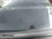 2016 Lexus IS 300/350 z VIN JTHCM1D28G5001685, wystawiony jako IAAI lot #41810156 z przebiegiem 49 392 mil mil oraz . Historia ofert i sprzedaży dostępna na DreamBid. Obrazek 17.