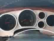 2007 Toyota Tundra Limited z VIN 5TBBV58147S454529, wystawiony jako Copart lot #81200615 z przebiegiem 414 725 mil mil oraz Szkoda całkowita • Salvage title. Historia ofert i sprzedaży dostępna na DreamBid. Obrazek 9.