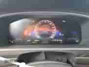 2024 Volkswagen Tiguan SE with VIN 3VV3B7AX5RM161323, listed as a Copart auction lot 68331275 with 5,533 mi miles and Salvage title. Bid and sale history available at DreamBid. Image 9.