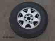 2002 Cadillac Escalade с VIN 1GYEK63N82R116095, выставлен на аукционе IAAI как лот 43558964 с пробегом 191 429 миль миль и . История ставок и продаж доступна на DreamBid. Изображение 12.