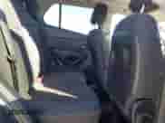 2019 Chevrolet Trax LS с VIN 3GNCJKSB3KL165302, выставлен на аукционе Copart как лот 84829945 с пробегом 140 416 миль миль и Чистый • Clean title. История ставок и продаж доступна на DreamBid. Изображение 11.