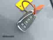 2019 Chevrolet Equinox LT с VIN 2GNAXKEV3K6260443, выставлен на аукционе IAAI как лот 43301478 с пробегом 138 896 миль миль и . История ставок и продаж доступна на DreamBid. Изображение 11.