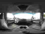 2008 Ford F-150 XLT с VIN 1FTPW14V38FA43443, выставлен на аукционе IAAI как лот 43420296 с пробегом 183 482 миль миль и . История ставок и продаж доступна на DreamBid. Изображение 18.