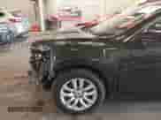 2016 Nissan Altima S z VIN 1N4AL3AP9GN353297, wystawiony jako IAAI lot #43188694 z przebiegiem 123 840 mil mil oraz . Historia ofert i sprzedaży dostępna na DreamBid. Obrazek 6.