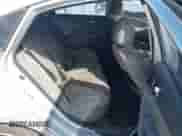 2013 Hyundai Sonata GLS с VIN 5NPEB4AC3DH808075, выставлен на аукционе IAAI как лот 43317409 с пробегом Не указан миль и . История ставок и продаж доступна на DreamBid. Изображение 8.