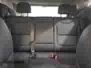 2022 Chevrolet Bolt EUV Premier с VIN 1G1FZ6S01N4107213, выставлен на аукционе Copart как лот 43612053 с пробегом 19 271 миль миль и . История ставок и продаж доступна на DreamBid. Изображение 10.