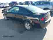 2005 Chevrolet Cobalt LS with VIN 1G1AL12F057622561, listed as a IAAI auction lot 42635729 with 232,572 mi miles and . Bid and sale history available at DreamBid. Image 3.