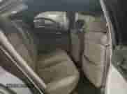 1997 Honda Accord LX с VIN 1HGCD5536VA207352, выставлен на аукционе Copart как лот 53482275 с пробегом 331 699 миль миль и Списание • Salvage title. История ставок и продаж доступна на DreamBid. Изображение 10.