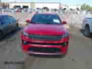 2022 Jeep Compass Limited with VIN 3C4NJDCB9NT157611, listed as a IAAI auction lot 43313280 with 59,475 mi miles and . Bid and sale history available at DreamBid. Image 12.