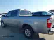 2005 Toyota Tundra SR5 с VIN 5TBET34125S481481, выставлен на аукционе IAAI как лот 43180229 с пробегом 168 225 миль миль и . История ставок и продаж доступна на DreamBid. Изображение 14.