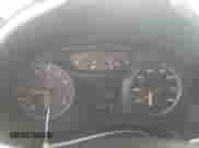 2023 Chevrolet Malibu LS с VIN 1G1ZB5ST5PF171543, выставлен на аукционе Copart как лот 71820165 с пробегом 62 074 миль миль и Чистый • Clean title. История ставок и продаж доступна на DreamBid. Изображение 9.