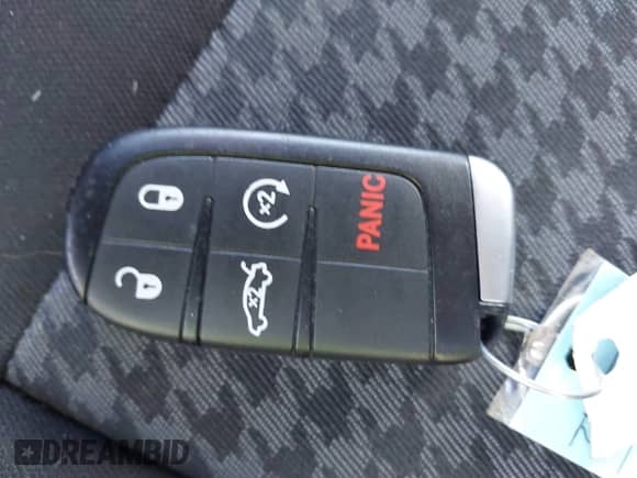 2021 Dodge Challenger SXT с VIN 2C3CDZGG0MH534842, выставлен на аукционе IAAI как лот 43377619 с пробегом 72 893 миль миль и . История ставок и продаж доступна на DreamBid. Изображение 11.