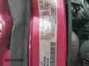 2022 Jeep Wrangler Willys with VIN 1C4GJXAN3NW145634, listed as a Copart auction lot 70995854 with 27,423 mi miles and Non repairable. Bid and sale history available at DreamBid. Image 13.