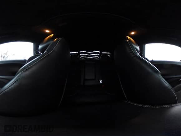 2018 Dodge Challenger SRT Hellcat Widebody with VIN 2C3CDZC9XJH331184, listed as a IAAI auction lot 41531053 with 51,465 mi miles and . Bid and sale history available at DreamBid. Image 18.