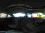 2005 Hyundai Tiburon GS с VIN KMHHM65DX5U168472, выставлен на аукционе IAAI как лот 42446884 с пробегом 138 376 миль миль и . История ставок и продаж доступна на DreamBid. Изображение 18.