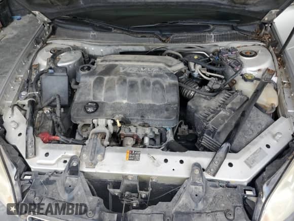 2014 Chevrolet Impala LT с VIN 2G1WB5E30E1108174, выставлен на аукционе Copart как лот 81660055 с пробегом 179 596 миль миль и Чистый • Clean title. История ставок и продаж доступна на DreamBid. Изображение 11.