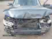 2007 Volvo S60 2.5L Turbo с VIN YV1RS592072616597, выставлен на аукционе IAAI как лот 42969619 с пробегом 140 919 миль миль и . История ставок и продаж доступна на DreamBid. Изображение 10.